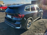  Bmw  X1  (2022)  xDrive30e AT 5d #2