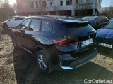  Bmw  X1  (2022)  xDrive30e AT 5d #4