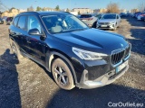  Bmw  X1  (2022)  xDrive30e AT 5d #3