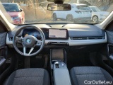  Bmw  X1  (2022)  xDrive30e AT 5d #5