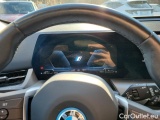  Bmw  X1  (2022)  xDrive30e AT 5d #18