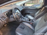  Ford  Mondeo  4 (2014)  2.0TDCI 132 Titanium PS #7