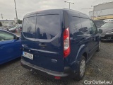  Ford  Transit Connect  (2013) Tr.Co.1.0 Tr L1 4d #2
