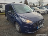  Ford  Transit Connect  (2013) Tr.Co.1.0 Tr L1 4d #3
