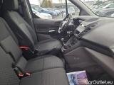  Ford  Transit Connect  (2013) Tr.Co.1.0 Tr L1 4d #6