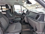  Ford  Transit  Custom (2013) TrCust EBL 310 HEV Trend L1 #6