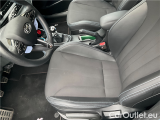  Hyundai  i20  1.6T-GDI 150 N Premium 5d #7
