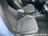  Hyundai  i20  1.6T-GDI 150 N Premium 5d #6