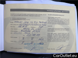  Hyundai  i20  1.6T-GDI 150 N Premium 5d #16