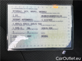  Hyundai  i20  1.6T-GDI 150 N Premium 5d #20