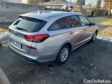  Hyundai  i30   cw (PD)(2017->)  kom.1.0TGDI 120 Comfort #2