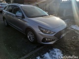  Hyundai  i30   cw (PD)(2017->)  kom.1.0TGDI 120 Comfort #3