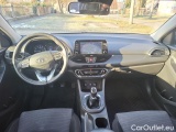  Hyundai  i30   cw (PD)(2017->)  kom.1.0TGDI 120 Comfort #4