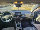  Hyundai  i30   cw (PD)(2017->)  kom.1.0TGDI 120 Comfort #5
