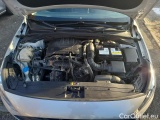  Hyundai  i30   cw (PD)(2017->)  kom.1.0TGDI 120 Comfort #9