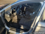  Hyundai  i30   cw (PD)(2017->)  kom.1.0TGDI 120 Comfort #7