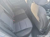  Hyundai  i30   cw (PD)(2017->)  kom.1.0TGDI 120 Comfort #11