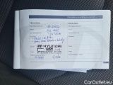  Hyundai  i30   cw (PD)(2017->)  kom.1.0TGDI 120 Comfort #16