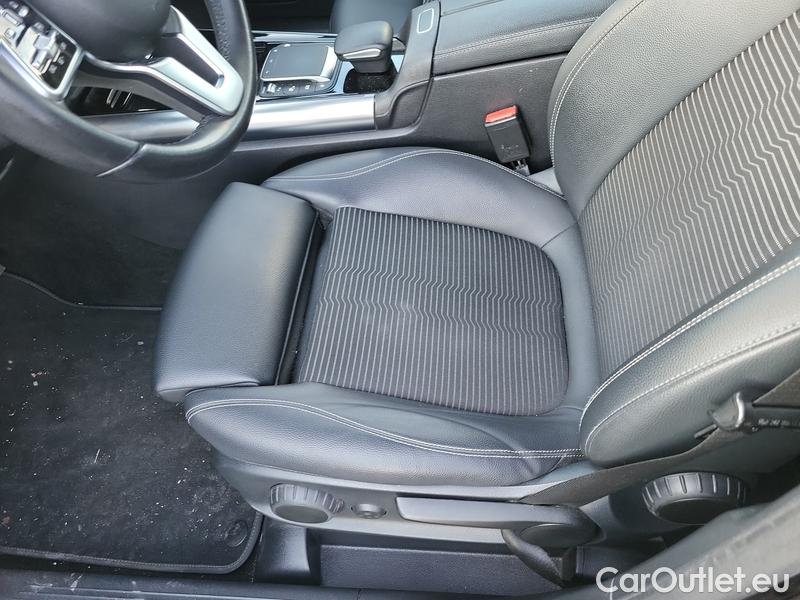  Mercedes  GLA  BM247 (2020)  250 e AT 5d #8