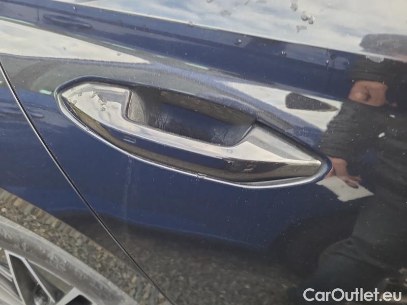  Skoda  Octavia  Lim. (NX3)(2020)  2.0TDI 85 Style 5d #11