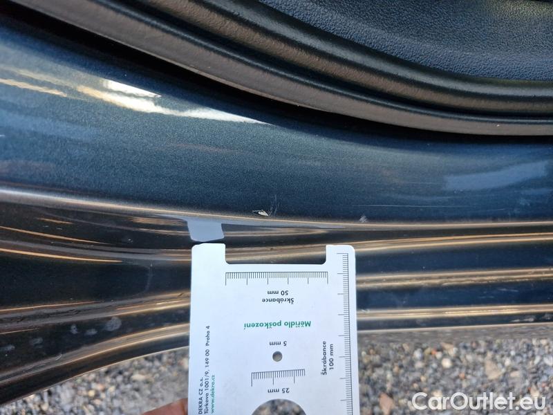  Skoda  Octavia  Lim. (NX3)(2020)  1.0TSI 81 Style #23