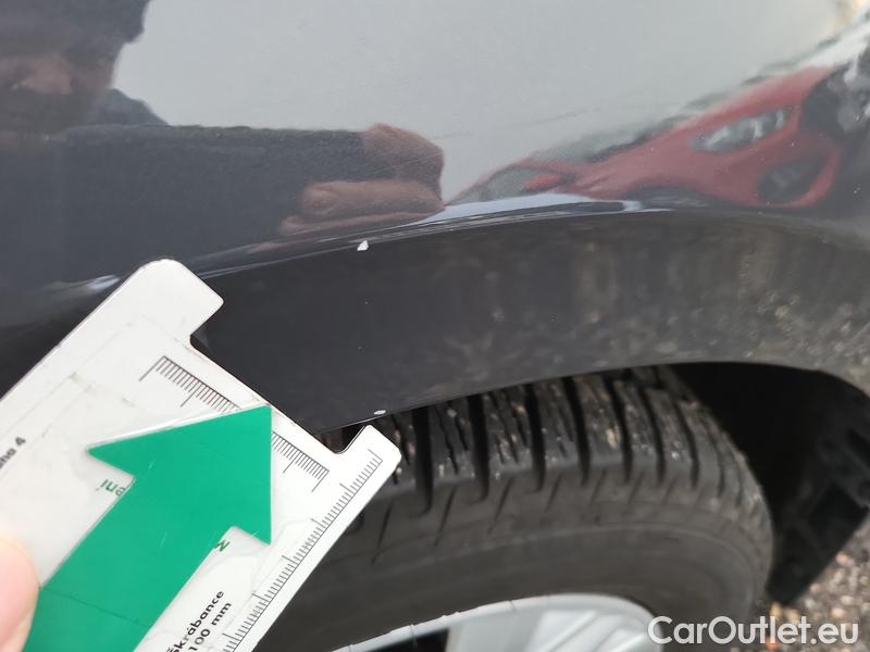  KIA  Cee'd Ceed Sportswagon (2018->) Ceed SW 1.5 T-GDI 118 Fresh #33