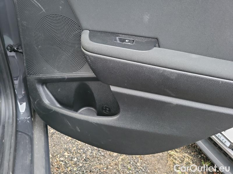  KIA  Cee'd Ceed Sportswagon (2018->) Ceed SW 1.5 T-GDI 118 Fresh #27