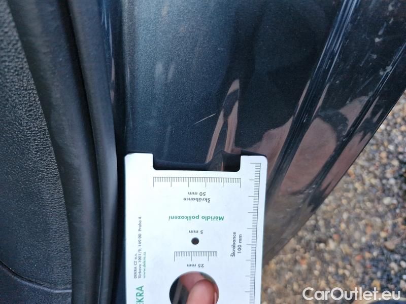  Skoda  Octavia  Lim. (NX3)(2020)  1.0TSI 81 Style #16