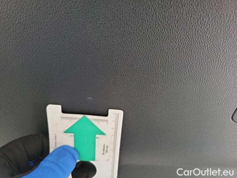  Skoda  Octavia  Combi (NX3)(2020) Oct.Com.1.5 e-TEC 110 Style AT #13