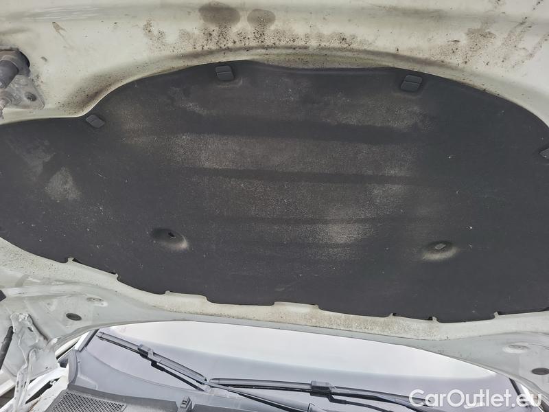  Skoda  Octavia  Combi (NX3)(2020) Oct.Com.1.5 e-TEC 110 Style AT #2