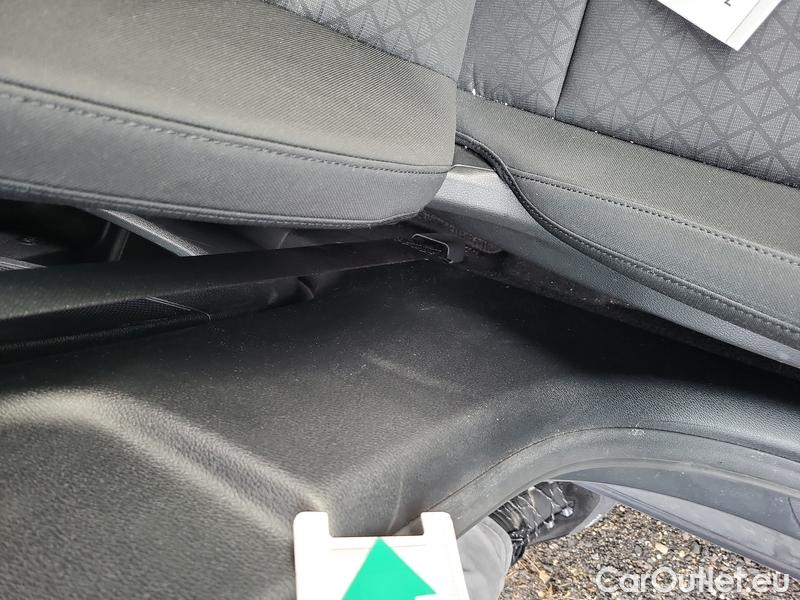  KIA  Cee'd Ceed Sportswagon (2018->) Ceed SW 1.5 T-GDI 118 Fresh #32