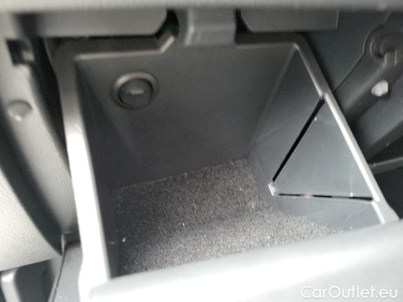  Skoda  Octavia  Combi (NX3)(2020) Oct.Com.1.5 e-TEC 110 Style AT #5