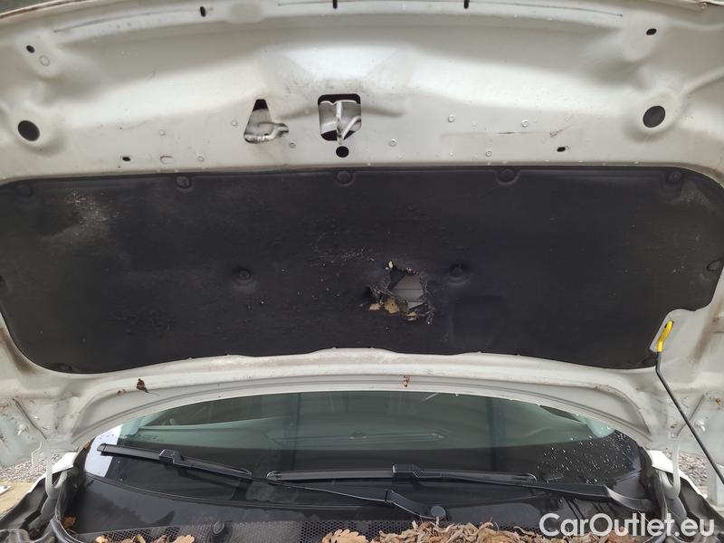  Peugeot  308  II (2013)  SW 1.2 110 Active #7