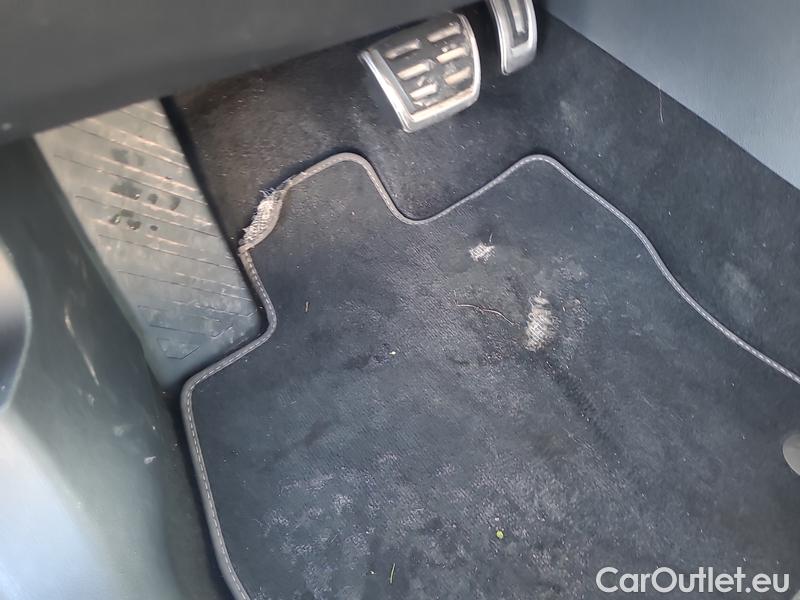  Skoda  Superb  (3V3)(2015) Supe.FL2.0TDI 110 Sportline AT #15