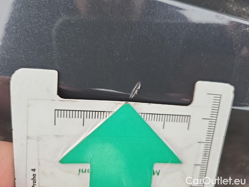  KIA  Cee'd Ceed Sportswagon (2018->) Ceed SW 1.5 T-GDI 118 Fresh #20