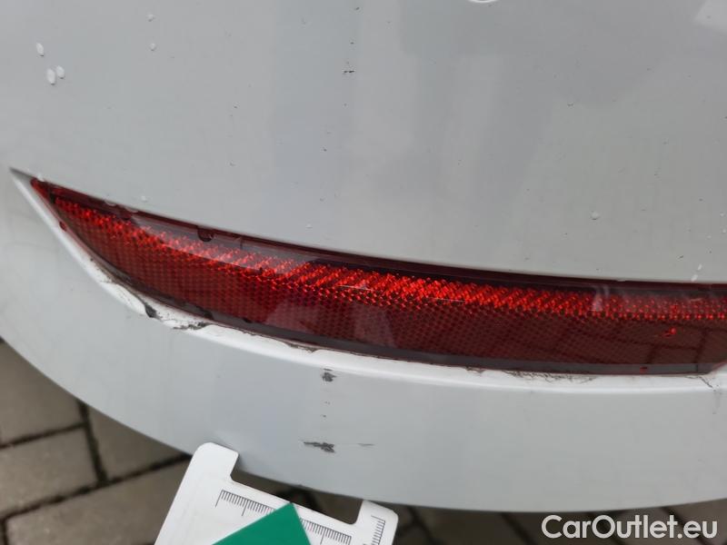  Skoda  Octavia  Combi (NX3)(2020) Oct.Com.1.5 e-TEC 110 Style AT #15