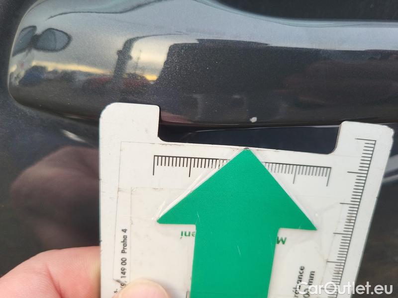  KIA  Cee'd Ceed Sportswagon (2018->) Ceed SW 1.5 T-GDI 118 Fresh #9