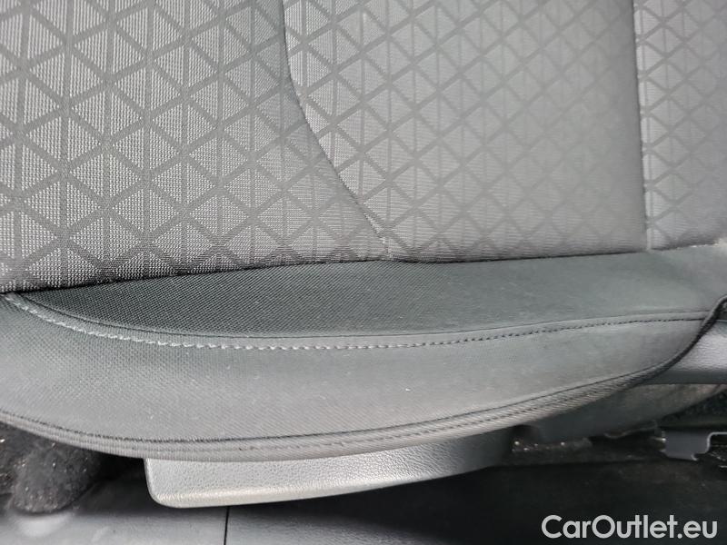  KIA  Cee'd Ceed Sportswagon (2018->) Ceed SW 1.5 T-GDI 118 Fresh #14