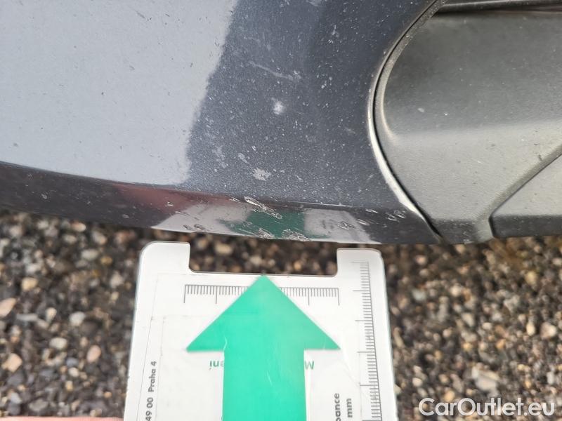  KIA  Cee'd Ceed Sportswagon (2018->) Ceed SW 1.5 T-GDI 118 Fresh #2