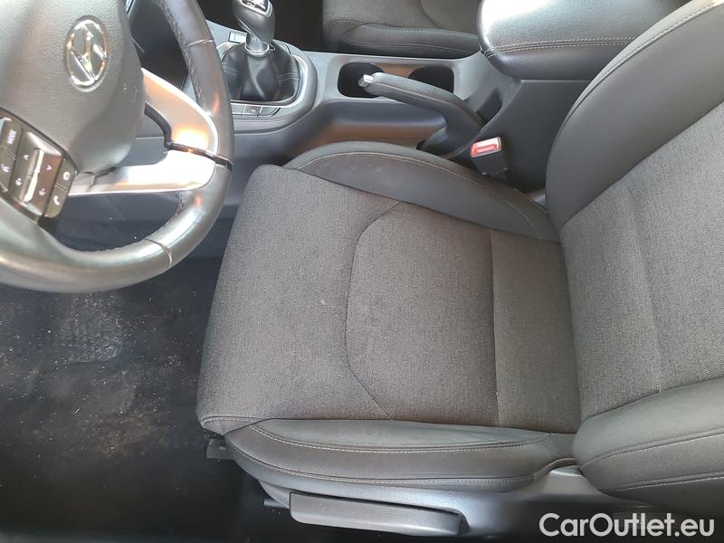  Hyundai  i30   cw (PD)(2017->)  kom.1.0TGDI 120 Smart #13