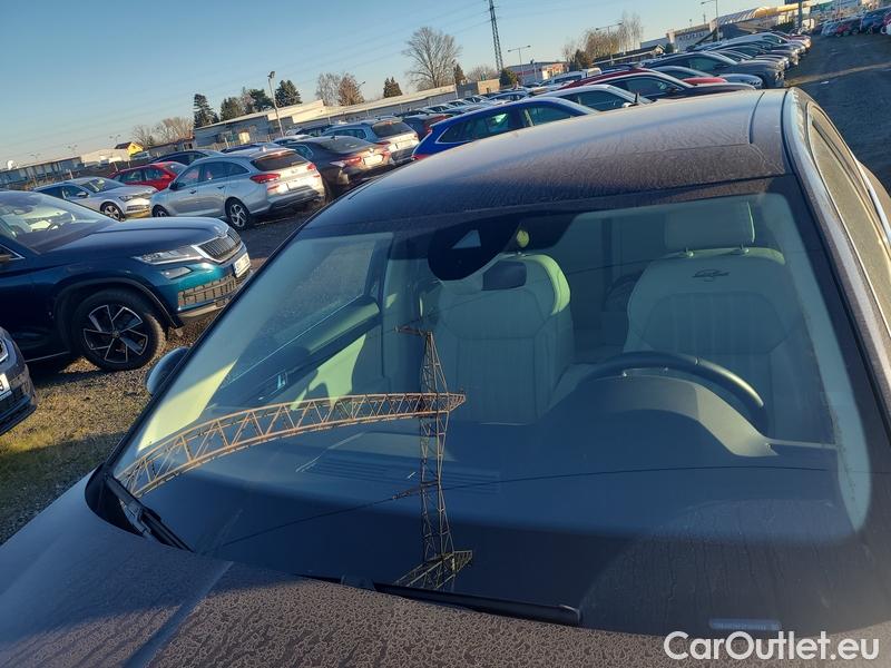  Skoda  Superb  (3V3)(2015) Supe.FL2.0TSI 140 L&K AT #1