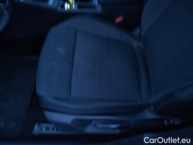  Skoda  Octavia  Combi (NX3)(2020) Oct.Combi 2.0TDI 85 Ambition #10