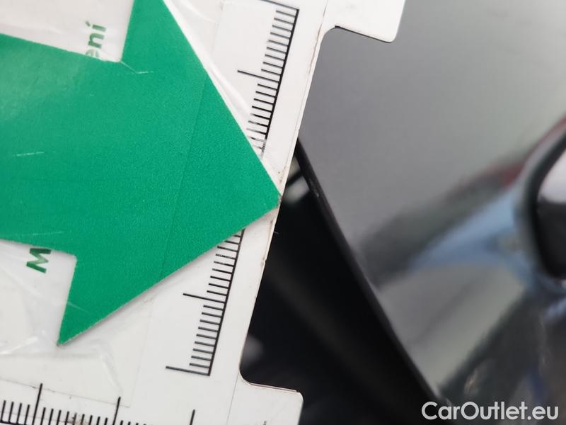  KIA  Cee'd Ceed Sportswagon (2018->) Ceed SW 1.5 T-GDI 118 Fresh #26