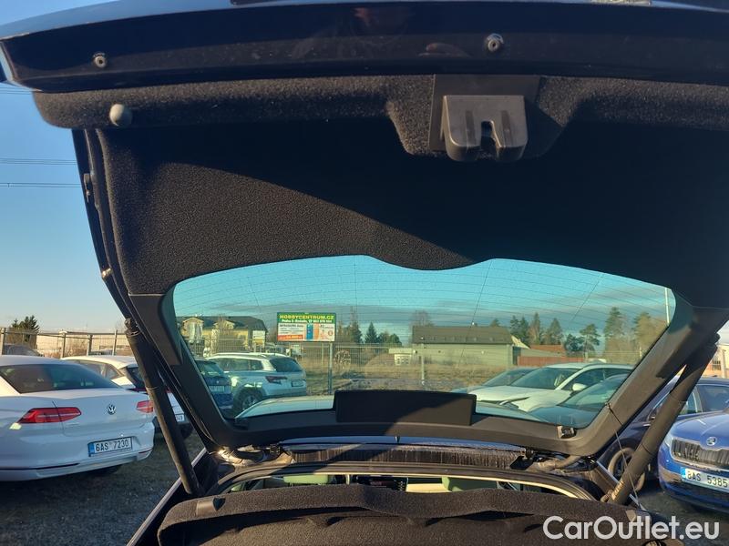  Skoda  Superb  (3V3)(2015) Supe.FL2.0TSI 140 L&K AT #10