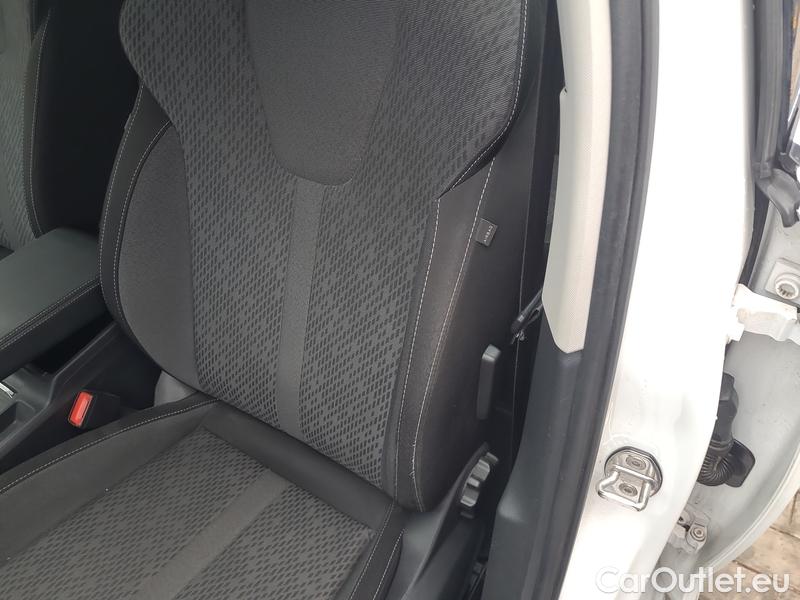  Skoda  Octavia  Combi (NX3)(2020) Oct.Combi 2.0TDI 85 Style AT #16