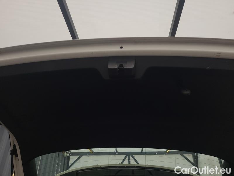  Skoda  Octavia  Combi (NX3)(2020) Oct.Combi 2.0TDI 85 Style AT #21