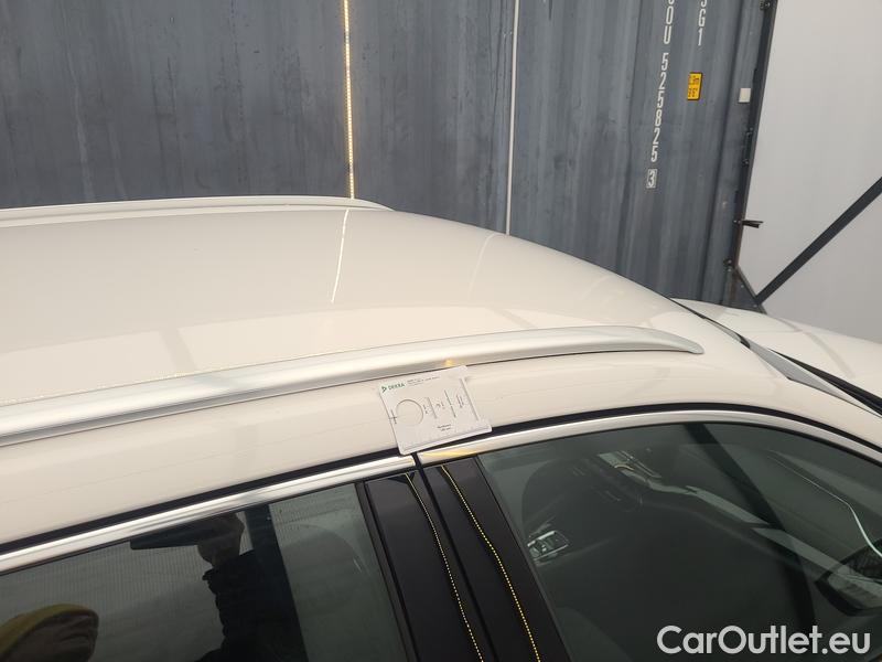  Skoda  Octavia  Combi (NX3)(2020) Oct.Combi 2.0TDI 85 Style AT #10