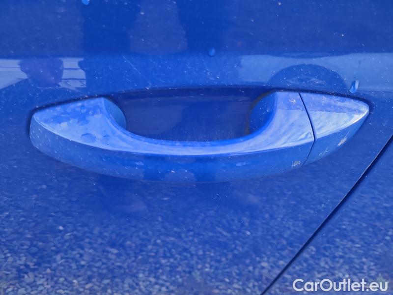  Skoda  Fabia  Combi (2015)  Com.1.0TSI 70 Active #30