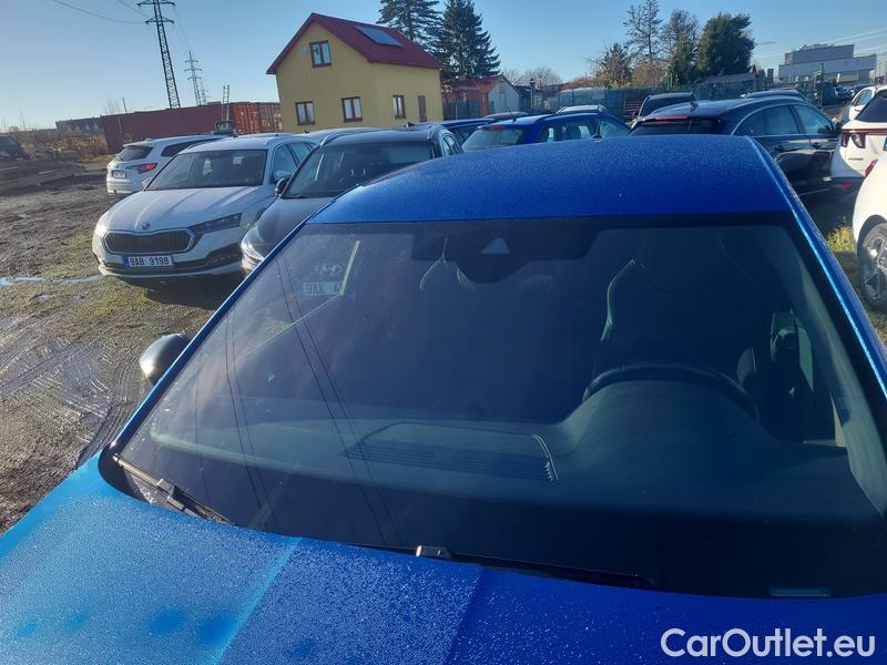  Skoda  Superb  (3V3)(2015) Supe.FL2.0TDI 110 Sportline AT #1