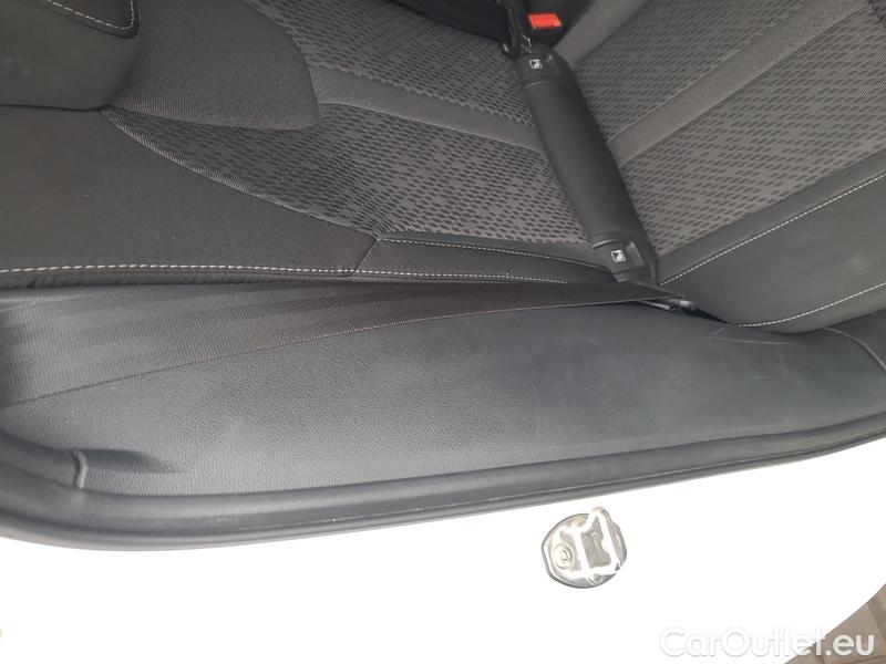  Skoda  Octavia  Combi (NX3)(2020) Oct.Combi 2.0TDI 85 Style AT #22